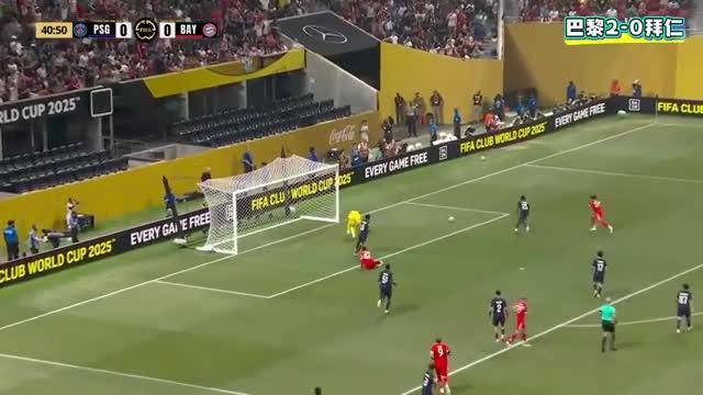 AYX体育官方登录德布劳内重返赛场，重返赛场首场状态出色，拜仁观众沸腾！