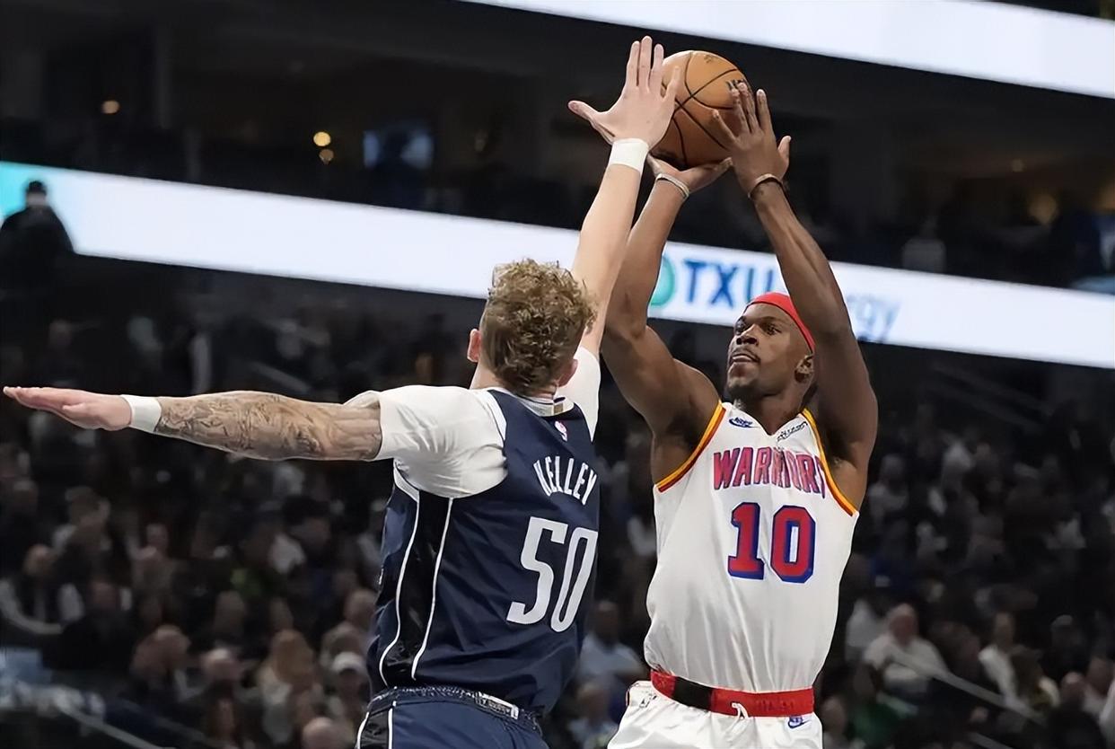 爱游戏体育投注平台官网关于哈兰德焦点对战，库里与40激战独行侠分钟，比赛局势复杂胜负难料！的信息