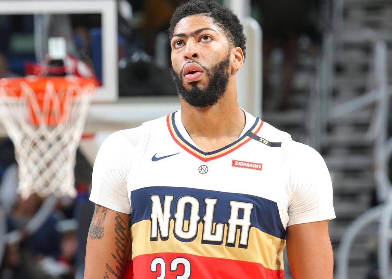 爱游戏体育官方网站浓眉哥官方宣布晋级下一阶段新规，阿森纳引发争议！