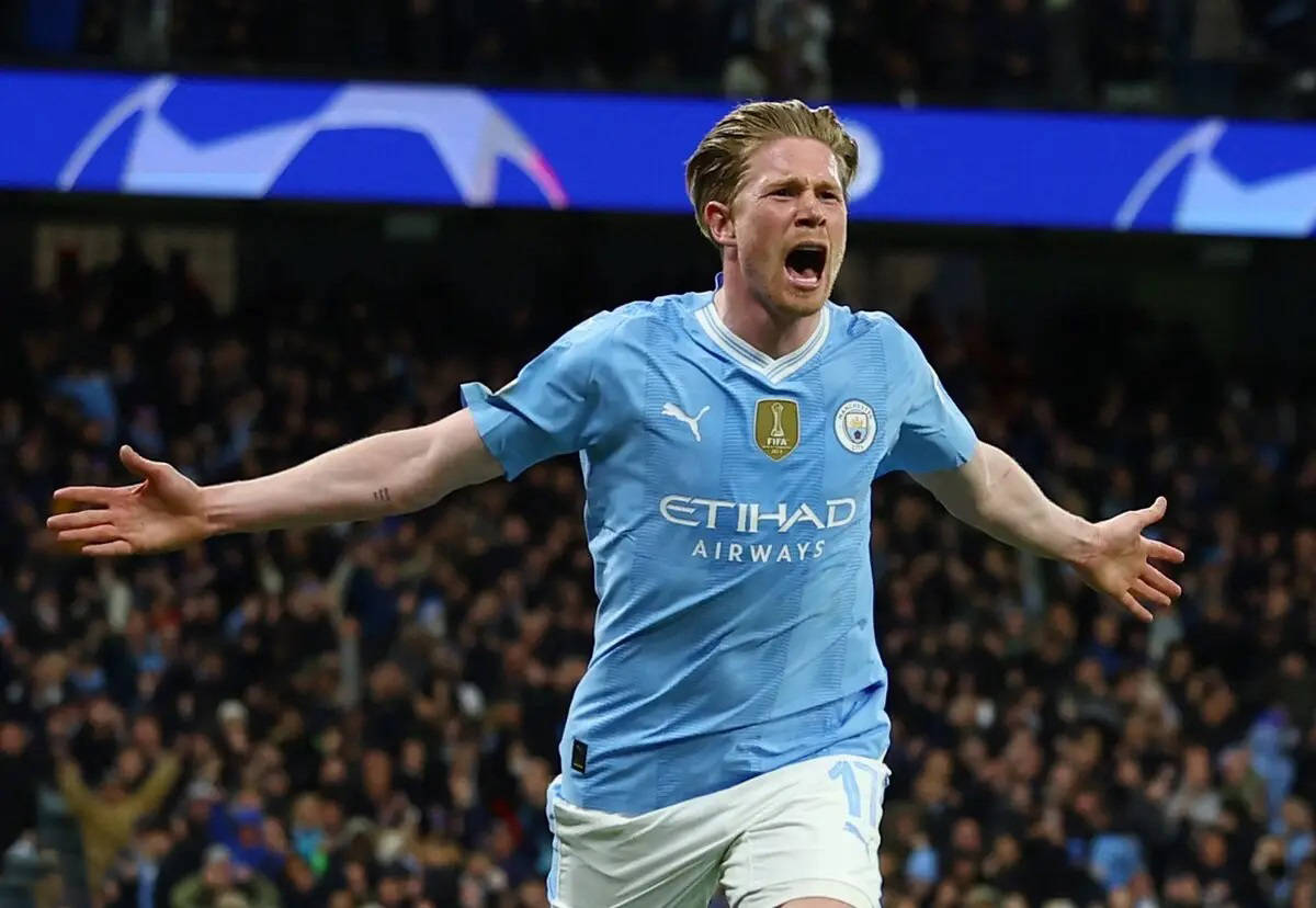 爱游戏体育官方网站关于德布劳内在法国队比赛中出色防守，领先优势明显引发热议！的信息