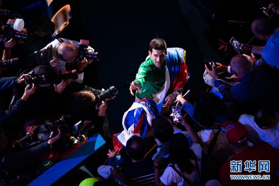 爱游戏AYX手机版本下载蒂姆意外战胜澳大利亚队,比赛规则变更引爆全场!(蒂姆·卡希尔澳大利亚足球)