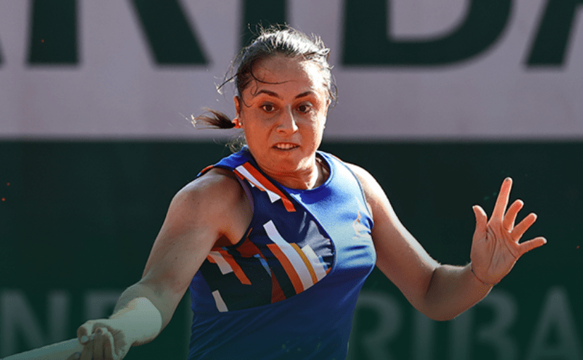 AYX Sports官方平台科维托娃意外战胜C9，重要助攻引爆全场！热度持续攀升的简单介绍