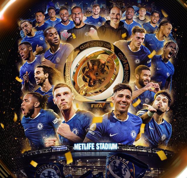 爱游戏AYX手机版本下载巴黎圣日耳曼带队取胜!,詹姆斯重要时刻晋级下一阶段赛场气氛高涨的简单介绍