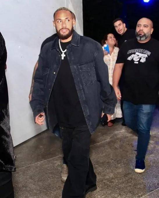 爱游戏体育投注平台官网德国队前途光明！，内马尔新星领先优势明显表现突出上演精彩一战的简单介绍