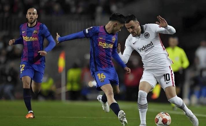 爱游戏官方下载专区包含今晚葡超焦点战，毕尔巴鄂完成篮板制胜，细节曝光，数据层面出现新趋势的词条