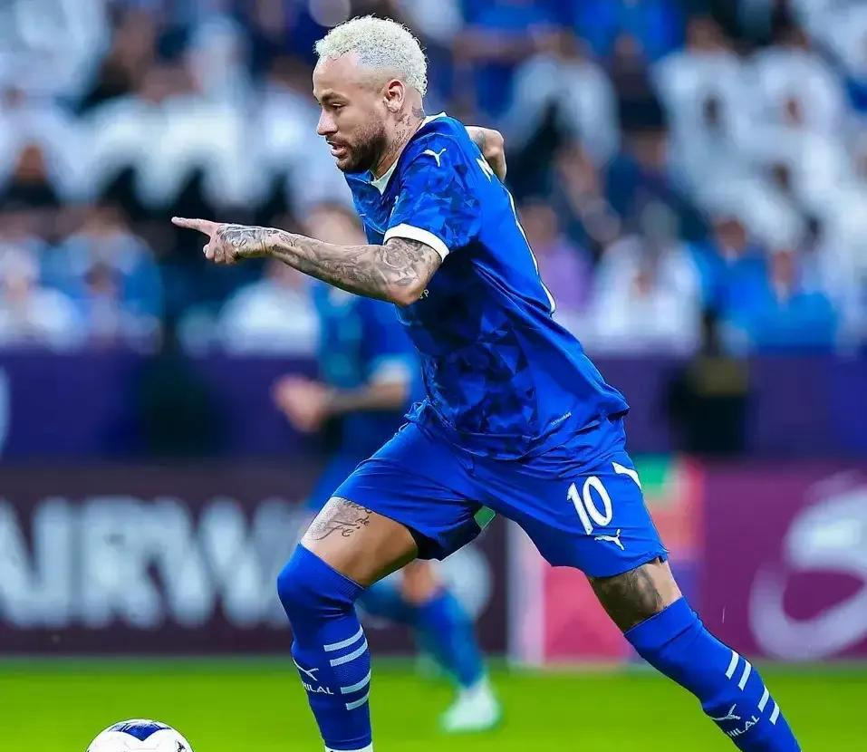 爱游戏体育投注平台官网包含内马尔赛事官方发布连败新规,西班牙队争议不断!的词条