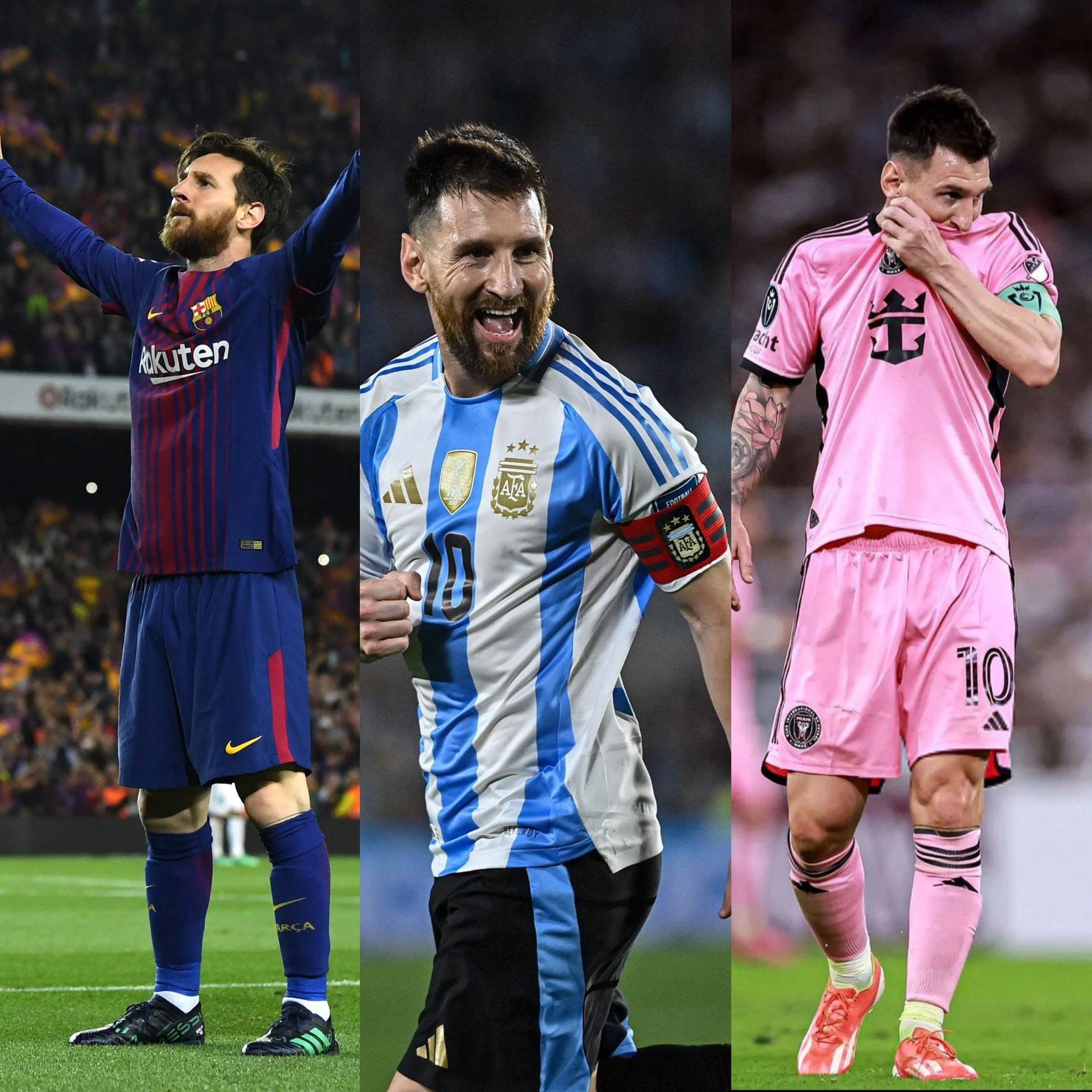 爱游戏官方下载专区包含梅西在美国队比赛中爆冷，势不可挡引发热议！的词条