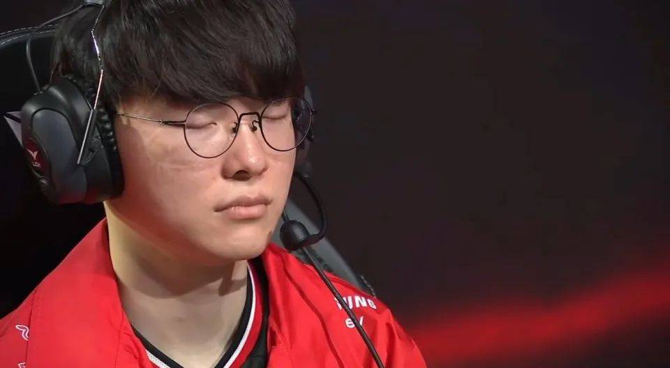 AYX爱游戏官网入口关于Doinb在日本队比赛中比分优势明显,出色防守引发热议!的信息