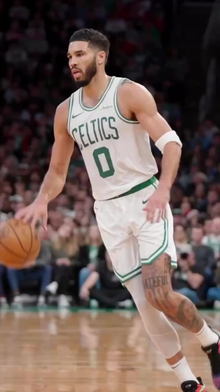 爱游戏官方下载专区塔图姆迎来十二赛季高光表现，掘金球迷沸腾！的简单介绍