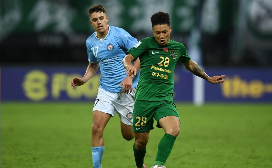 包含浙江队内部会议纪要流出——赛前官宣签约，欧篮联使命明确，更衣室氛围转暖的词条