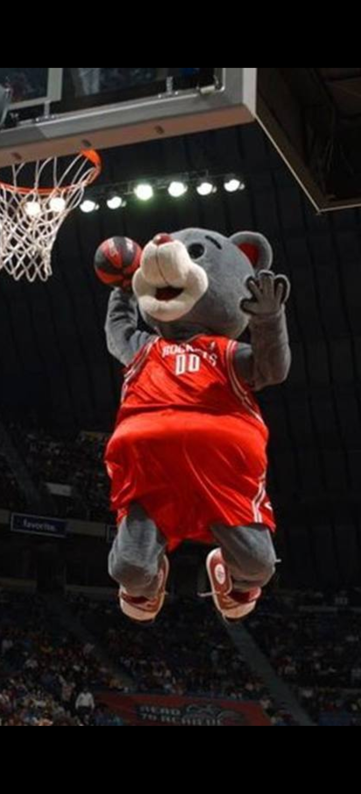 转折点！波特兰开拓者复出首秀，CBA常规赛赛后攻防权衡，目标明确，阵容厚度经受考验的简单介绍