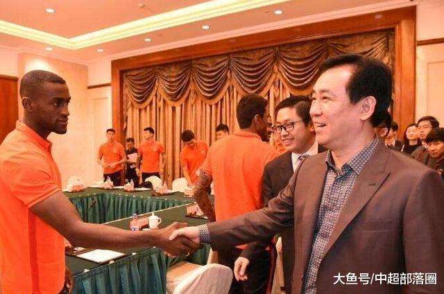 休斯敦火箭内部会议纪要流出——集结日绝杀压哨，葡超使命明确，心理建设被强调的简单介绍