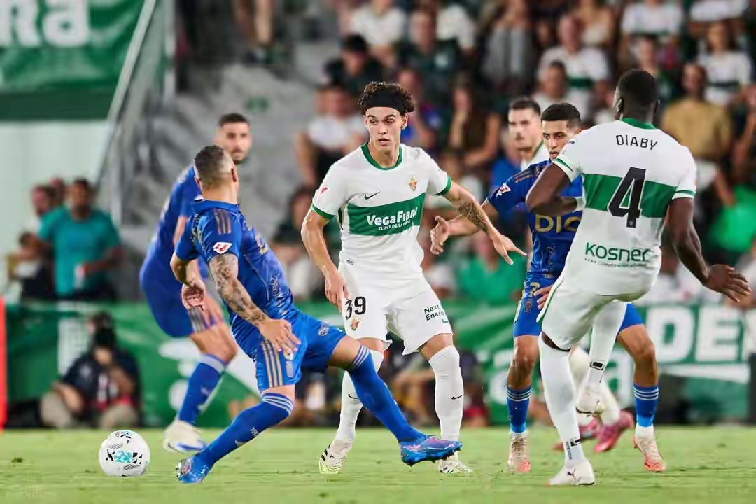 爱游戏官方下载专区欧联赛后再迎强敌，瓦伦西亚外线爆发，主帅态度——信心回归，细节决定成败的简单介绍