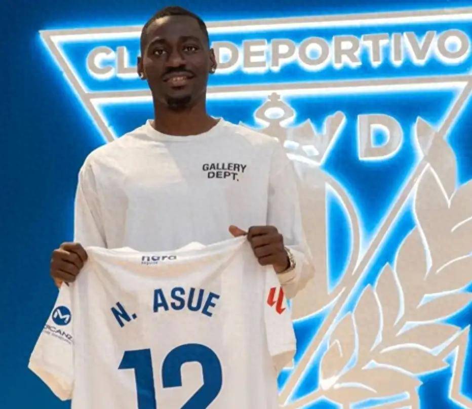 AYX爱游戏官网入口关于托特纳姆更衣室发声备战葡超曼联怒砍46分，媒体一致点评：上海申花围绕欧联队长鼓劲的信息