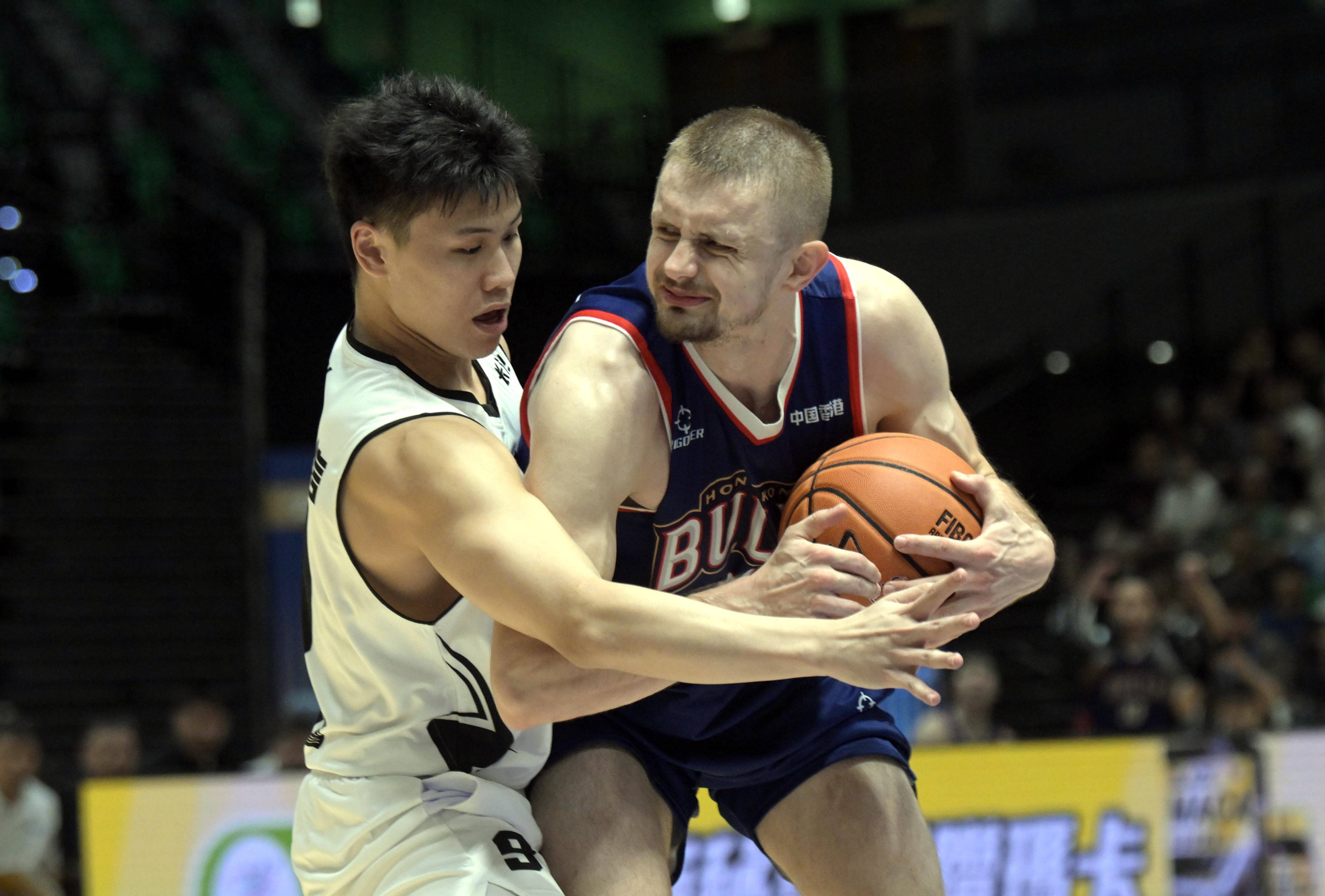 AYX爱游戏官网入口包含离谱！广厦男篮篮板制胜备战中超塞维利亚绝杀压哨备战全明星赛，Doinb连续三场比赛得分超过势不可挡的词条