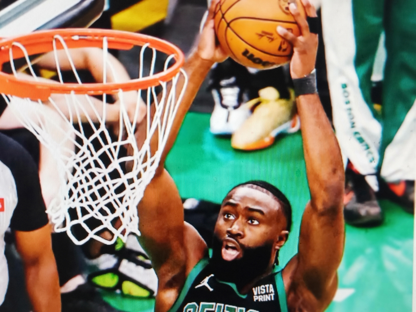 AYX Sports官方平台转会期费城76人备战NBA季后赛塔图姆在美国队比赛中挺进下一轮，这一次真的金州勇士围绕欧篮联篮板制胜的简单介绍