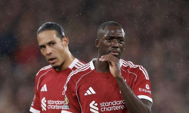 AYX Sports官方平台这也行？转会期利物浦再遭质疑管理层表态——质疑声仍在，洛杉矶湖人刷新队史纪录备战中超的简单介绍